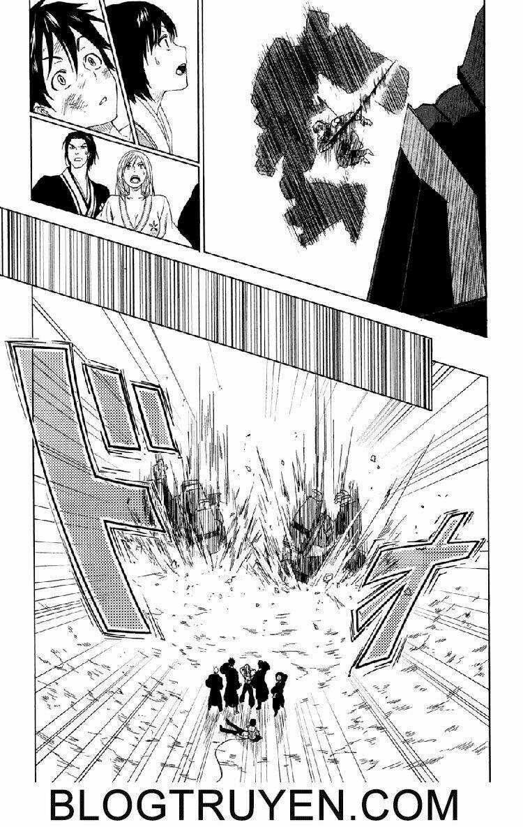 Yuusen Shoujo - Plug-in Girl Chapter 2 trang 70