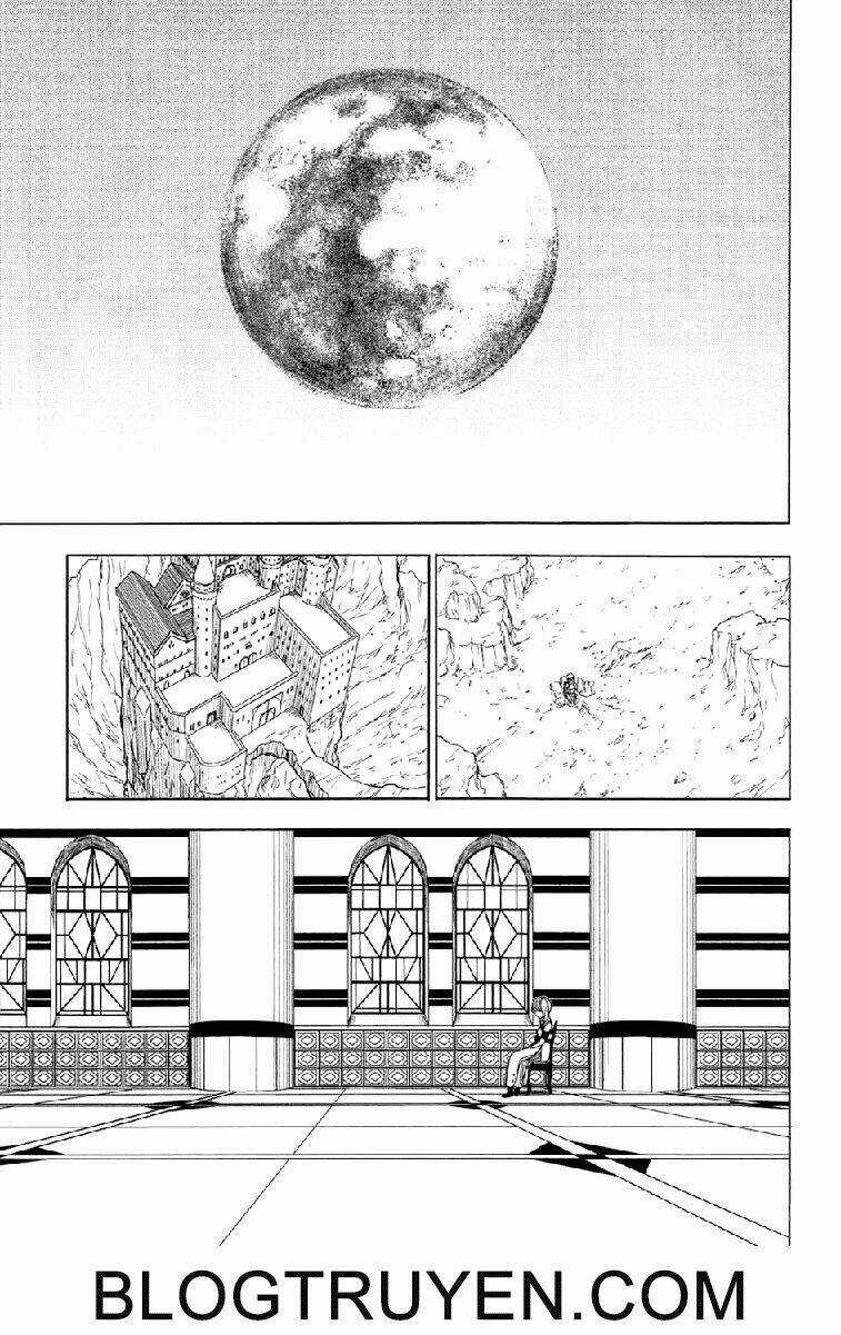 Yuusen Shoujo - Plug-in Girl Chapter 3 trang 17