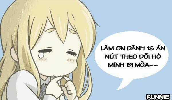 Yuusen Shoujo - Plug-in Girl Chapter 4 trang 34