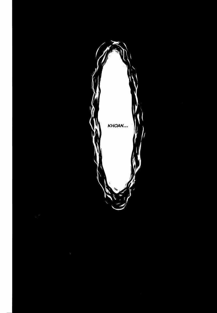 Yuusen Shoujo Chapter 12 trang 15