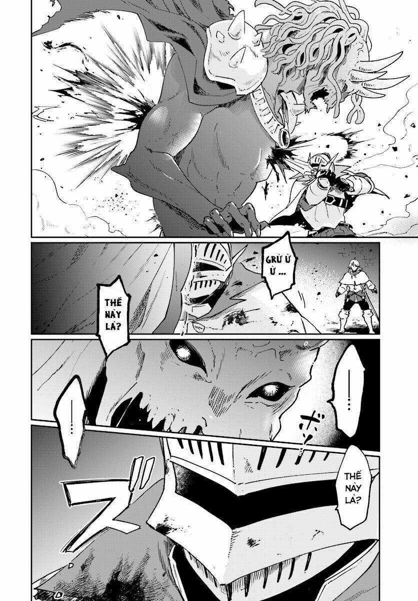 Yuusha No Gawari Ni Maou Toubatsu Shitara Tegara O Yokodori Saremashita Chapter 1 trang 9