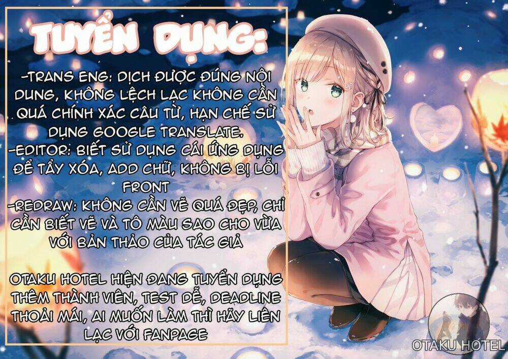 Yuusha Party Wo Tsuihou Sareta Beast Tamer, Saikyou Shuzoku Nekomimi Shojo To Deau Chapter 11 trang 17