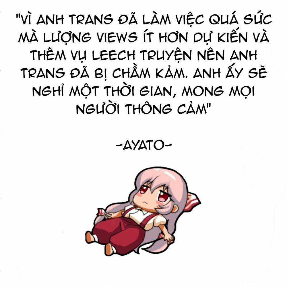 Yuusha Party Wo Tsuihou Sareta Beast Tamer, Saikyou Shuzoku Nekomimi Shojo To Deau Chapter 12 trang 16