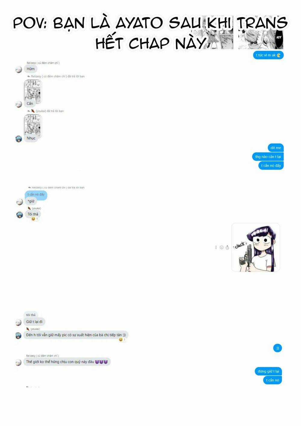 Yuusha Party Wo Tsuihou Sareta Beast Tamer, Saikyou Shuzoku Nekomimi Shojo To Deau Chapter 20 trang 24