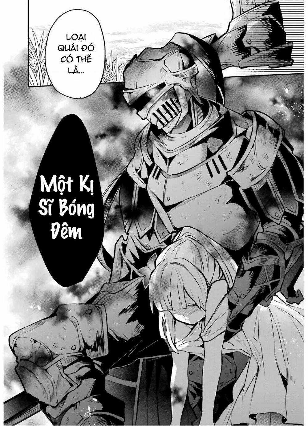 Yuusha Party Wo Tsuihou Sareta Beast Tamer, Saikyou Shuzoku Nekomimi Shojo To Deau Chapter 28 trang 19