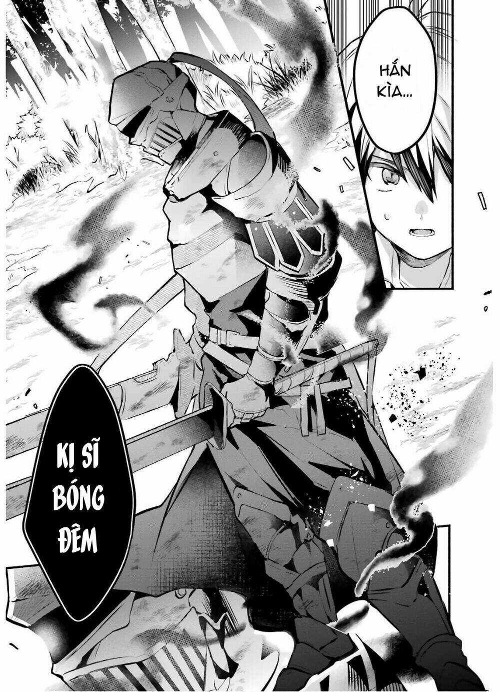 Yuusha Party Wo Tsuihou Sareta Beast Tamer, Saikyou Shuzoku Nekomimi Shojo To Deau Chapter 29 trang 14