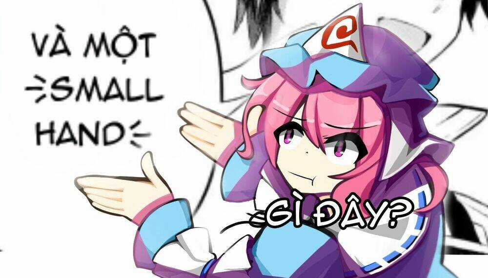 Yuusha Party Wo Tsuihou Sareta Beast Tamer, Saikyou Shuzoku Nekomimi Shojo To Deau Chapter 40.5 trang 13