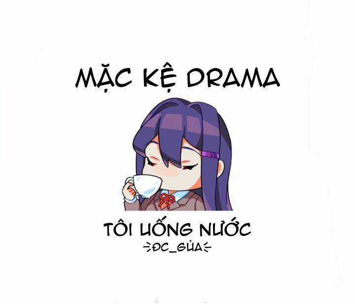 Yuusha Party Wo Tsuihou Sareta Beast Tamer, Saikyou Shuzoku Nekomimi Shojo To Deau Chapter 43 trang 18