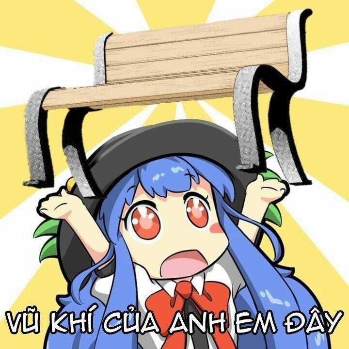 Yuusha Party Wo Tsuihou Sareta Beast Tamer, Saikyou Shuzoku Nekomimi Shojo To Deau Chapter 44 trang 20