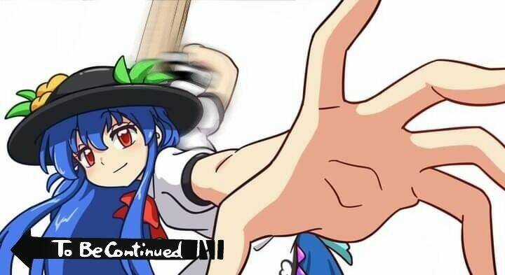 Yuusha Party Wo Tsuihou Sareta Beast Tamer, Saikyou Shuzoku Nekomimi Shojo To Deau Chapter 44 trang 21