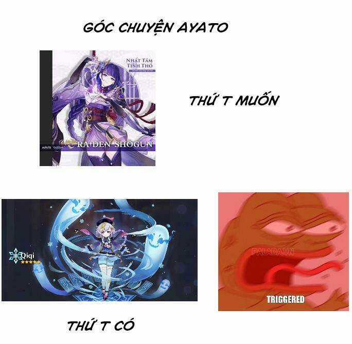 Yuusha Party Wo Tsuihou Sareta Beast Tamer, Saikyou Shuzoku Nekomimi Shojo To Deau Chapter 54 trang 23