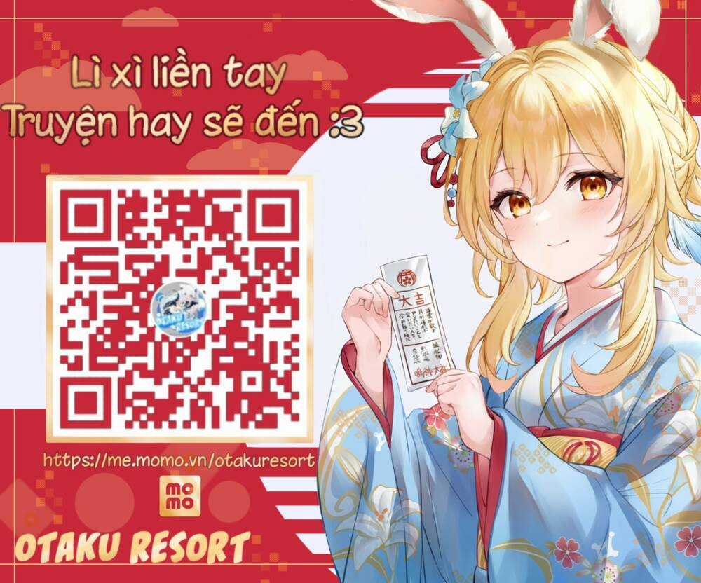 Yuusha Party Wo Tsuihou Sareta Beast Tamer, Saikyou Shuzoku Nekomimi Shojo To Deau Chapter 63 trang 26