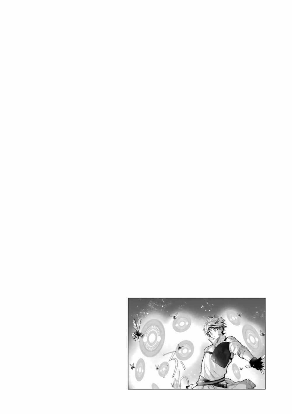 Yuusha Party Wo Tsuihou Sareta Beast Tamer, Saikyou Shuzoku Nekomimi Shojo To Deau Chapter 7 trang 15