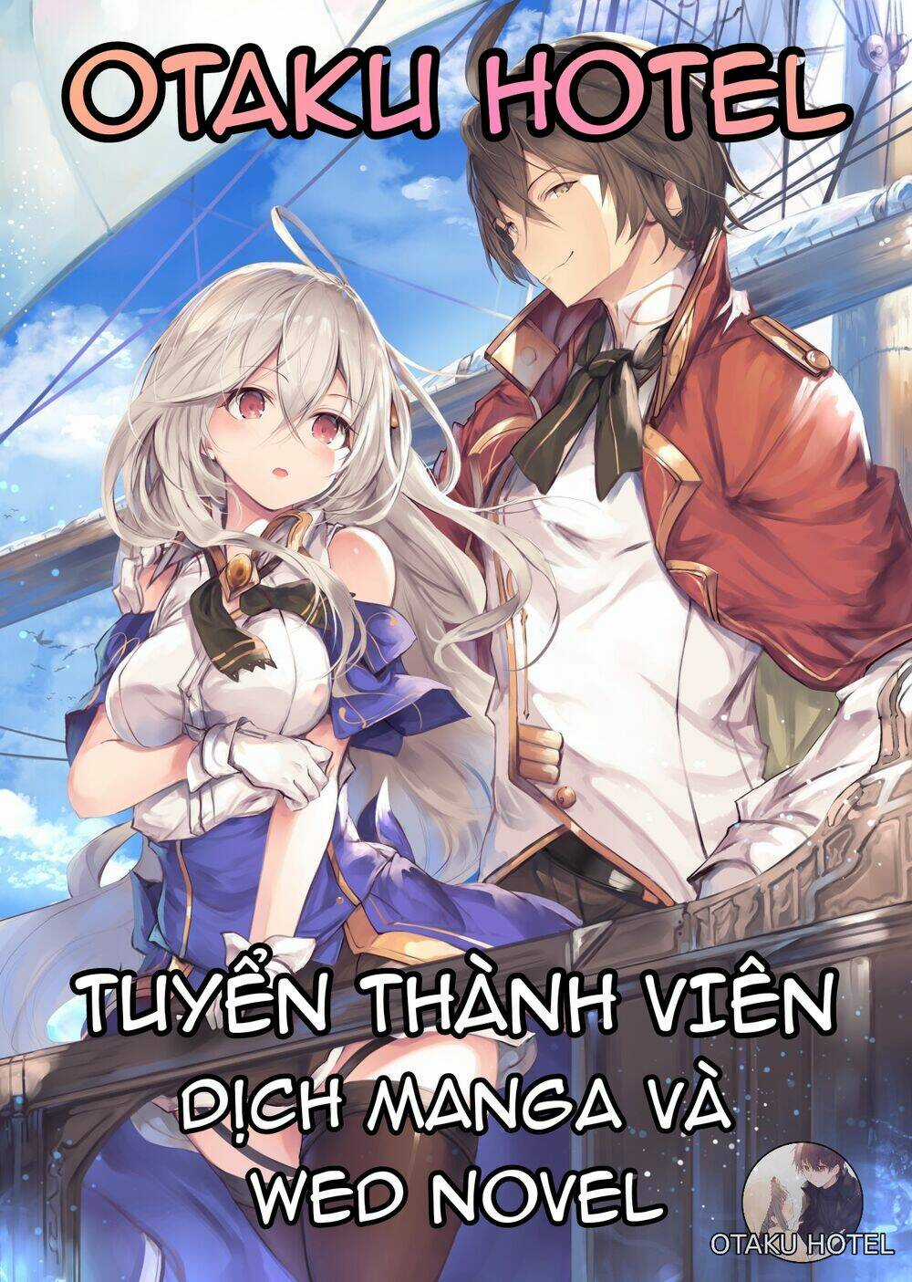 Yuusha Party Wo Tsuihou Sareta Beast Tamer, Saikyou Shuzoku Nekomimi Shojo To Deau Chapter 9 trang 14