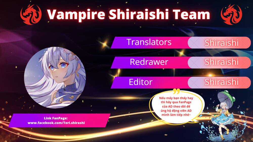 YUUSHA SHOUTAI KAMOKU YUUSHA WA NAGISA RENAI Chapter 17.1 trang 4