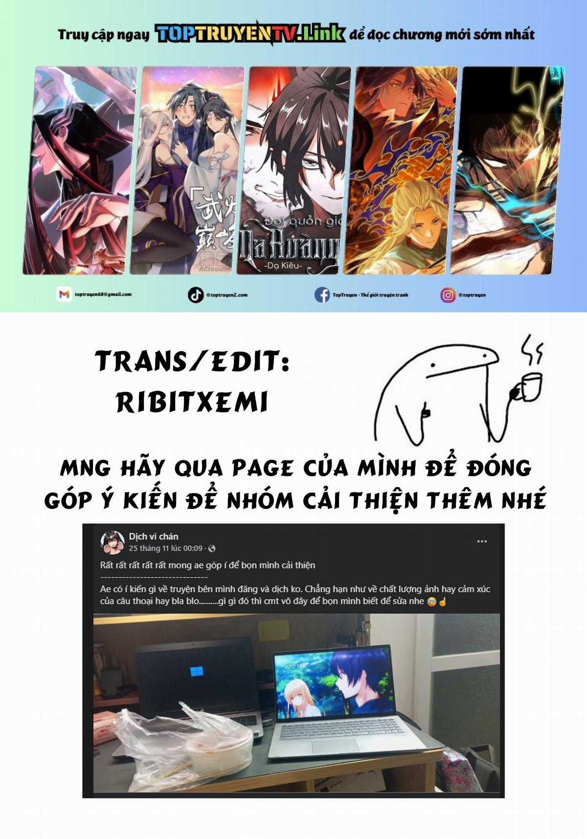 Yuusha To Yobareta Nochi Ni: Soshite Musou Otoko Wa Kazoku Wo Tsukuru Chapter 61 trang 0