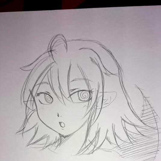 Yuuutsu To Succubus-San Chapter 5 trang 4