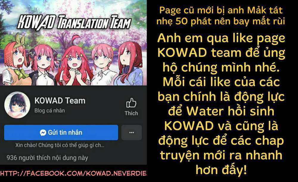 Yuzukawa-San Wa, Sasshite Hoshii Chapter 12 trang 20