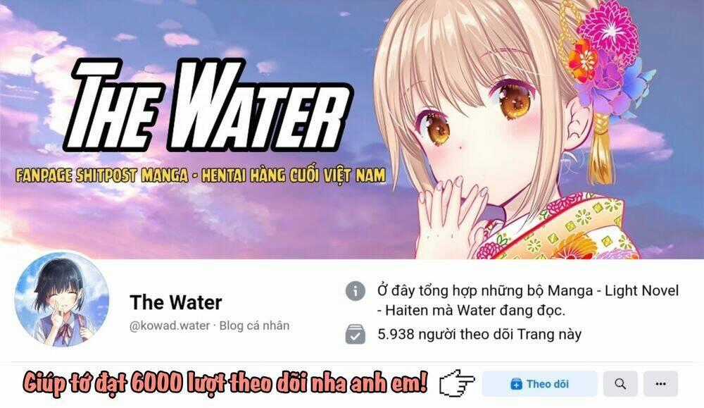 Yuzukawa-San Wa, Sasshite Hoshii Chapter 21.5 trang 2