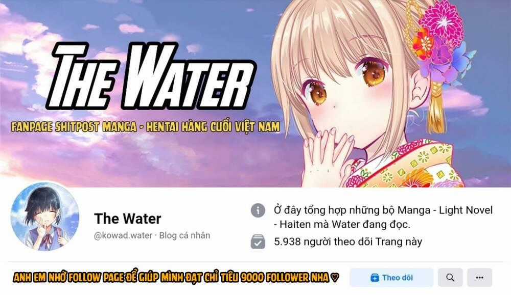 Yuzukawa-San Wa, Sasshite Hoshii Chapter 28.5 trang 2