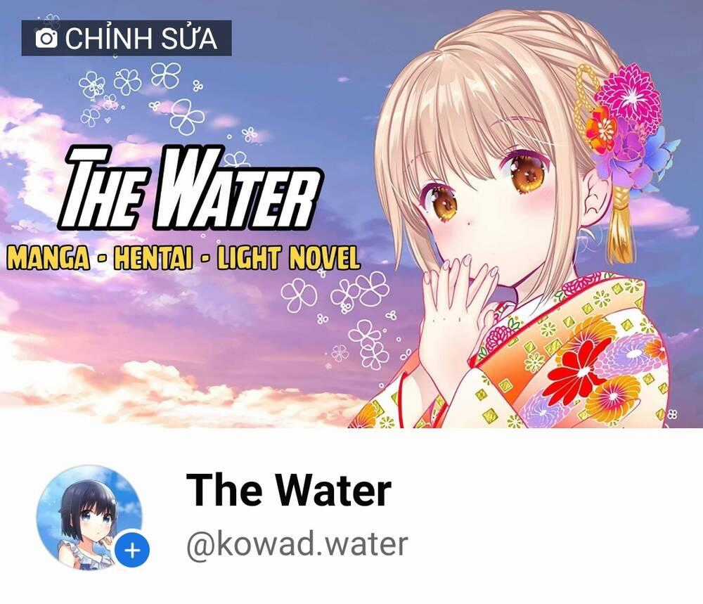 Yuzukawa-San Wa, Sasshite Hoshii Chapter 34.5 trang 2