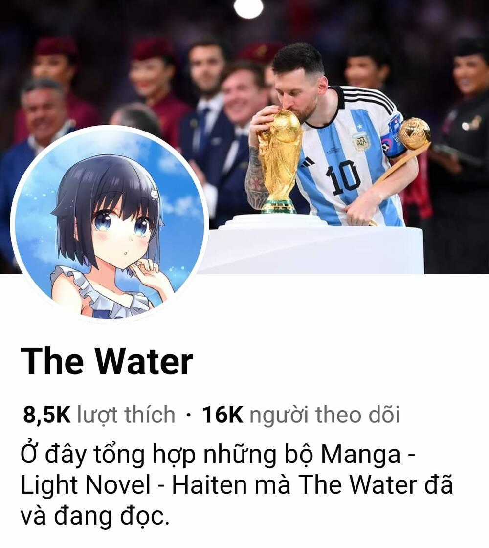 Yuzukawa-San Wa, Sasshite Hoshii Chapter 36.5 trang 2