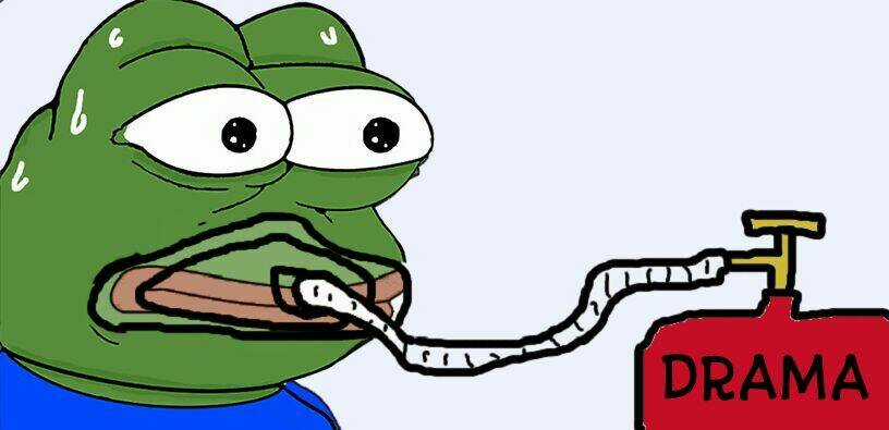 Yuzumori-san (KoY) Chapter 11 trang 20