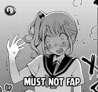 Yuzumori-san (KoY) Chapter 2 trang 17