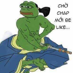 Yuzumori-san (KoY) Chapter 22 trang 18