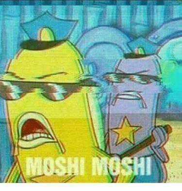 Yuzumori-san (KoY) Chapter 4 trang 19