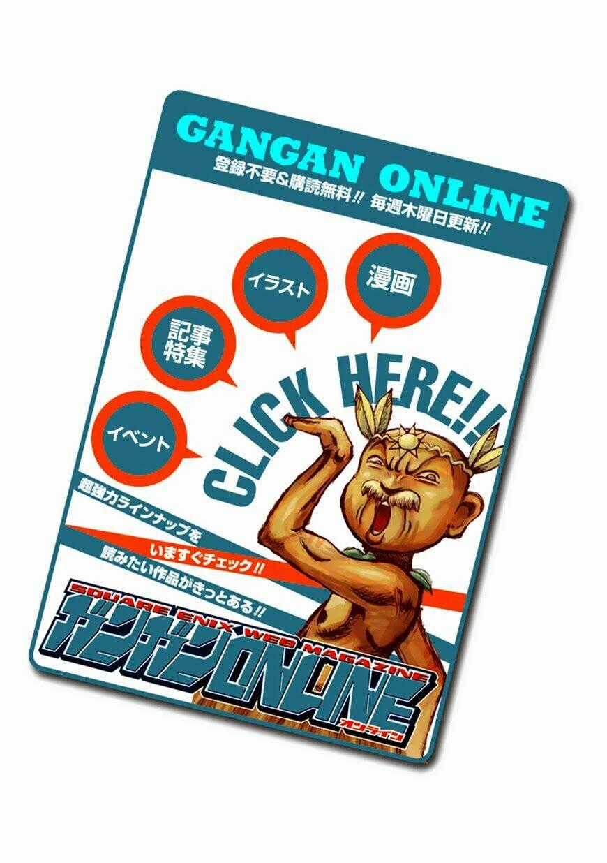 Zai X 10 Chapter 2 trang 12