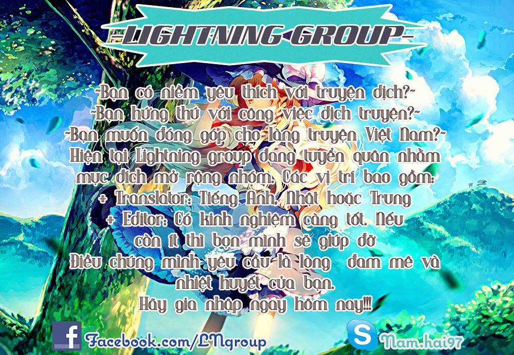 Zai X 10 Chapter 23 trang 2