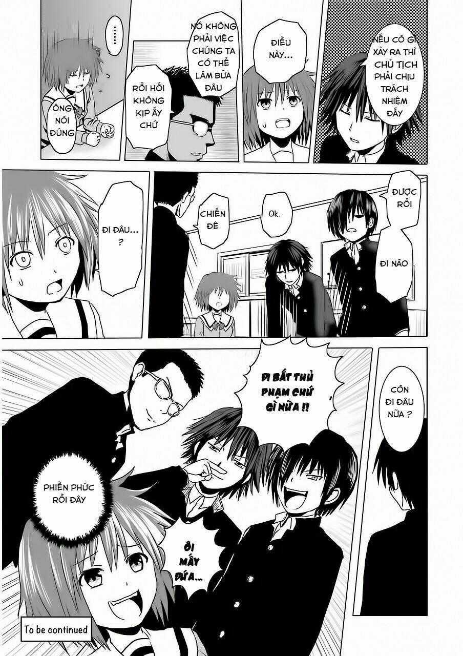 Zai X 10 Chapter 47.1 trang 4