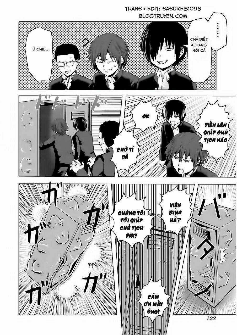 Zai X 10 Chapter 47.2 trang 3