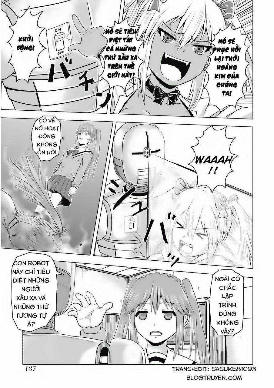 Zai X 10 Chapter 47.4 trang 2