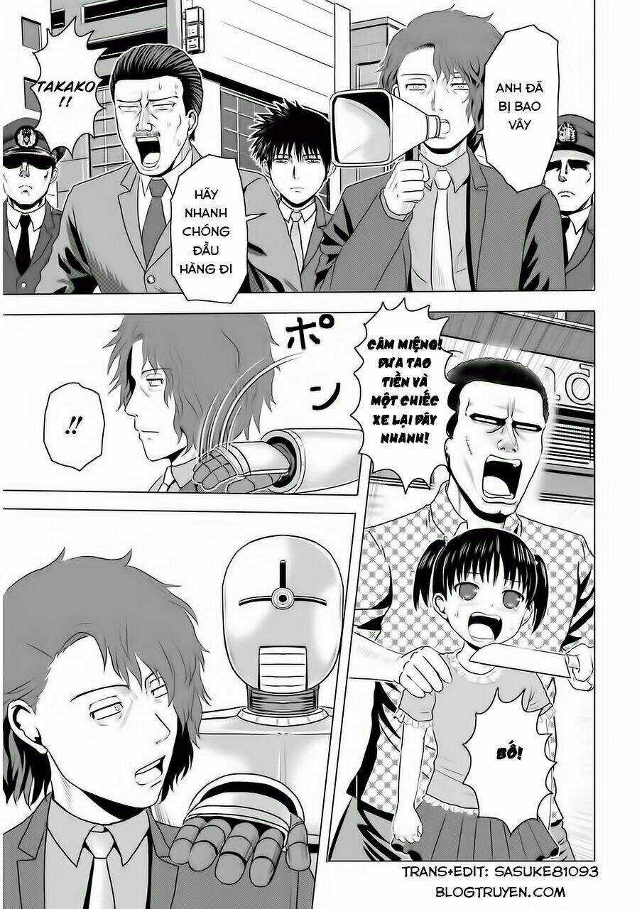 Zai X 10 Chapter 47.4 trang 4