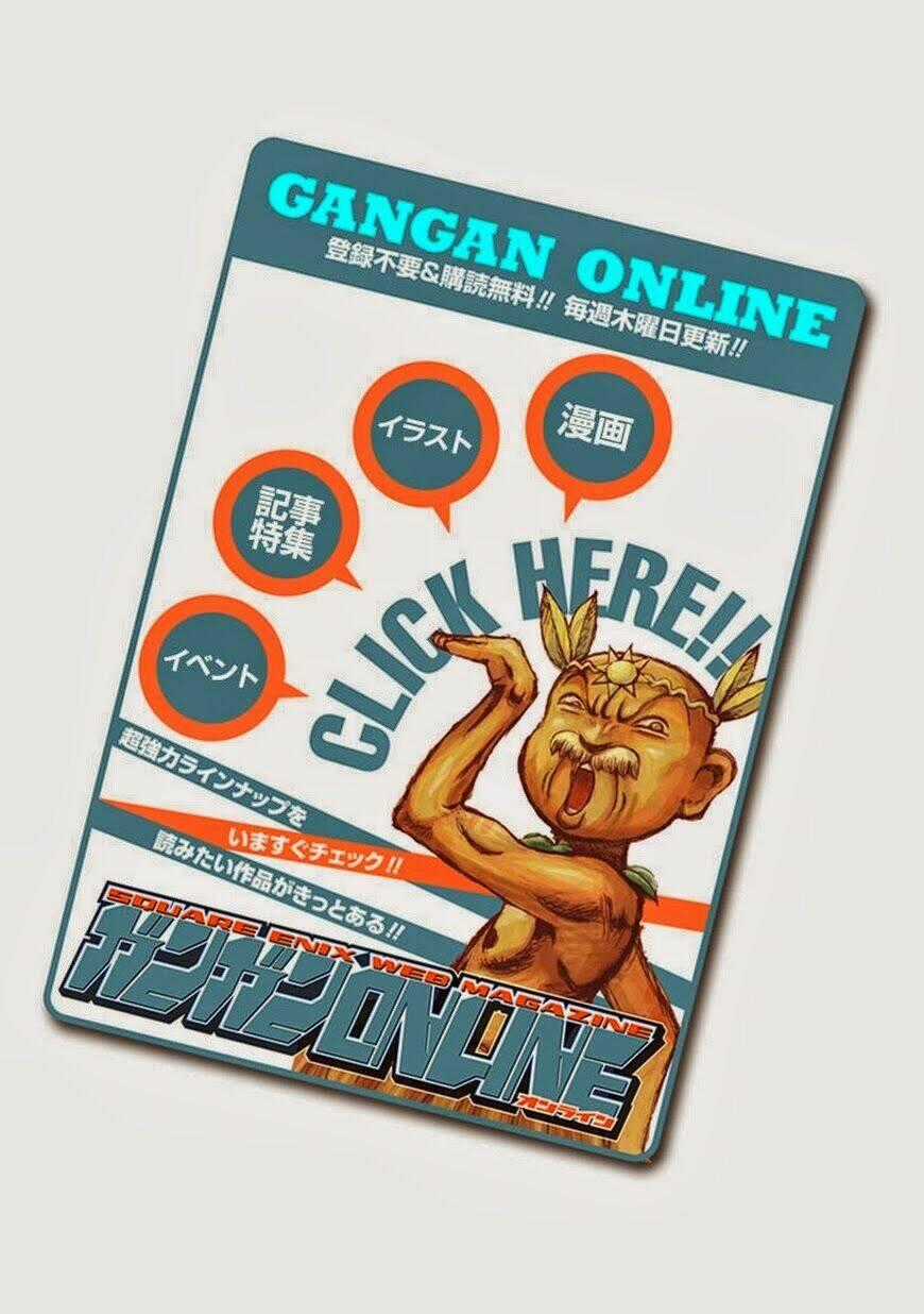 Zai X 10 Chapter 7 trang 12