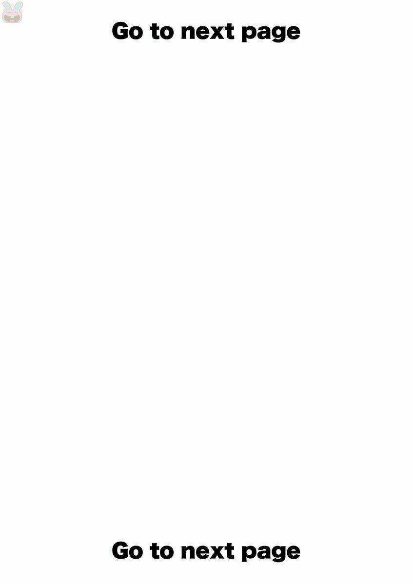 Zakuro No Jigoku Chapter 1 trang 3