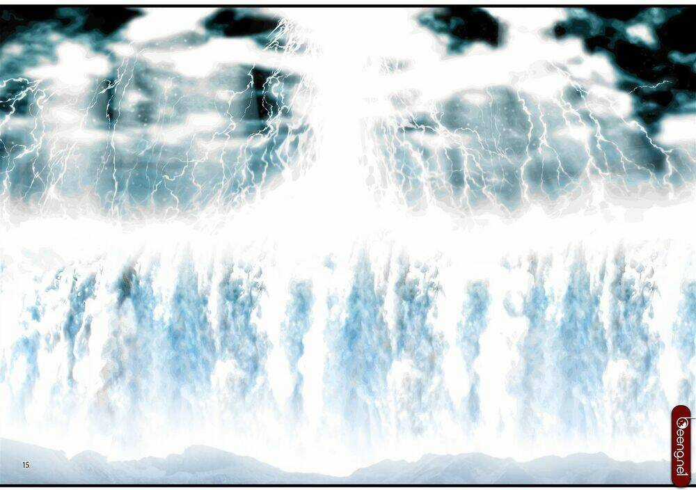 Zan Trảm Chapter 4 trang 12