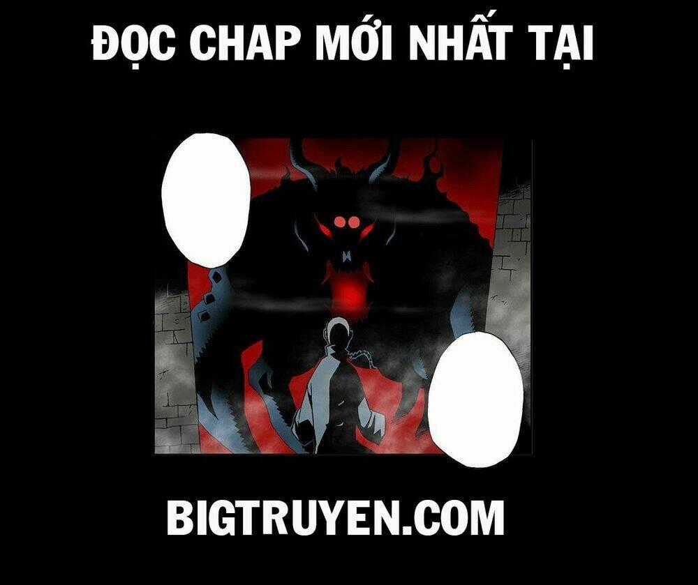 Zang Hun Men Chapter 0 trang 15