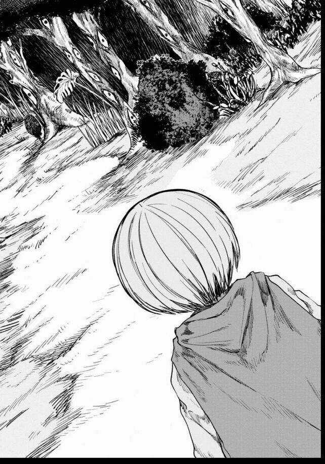 Zanki X 99 Chapter 2 trang 7