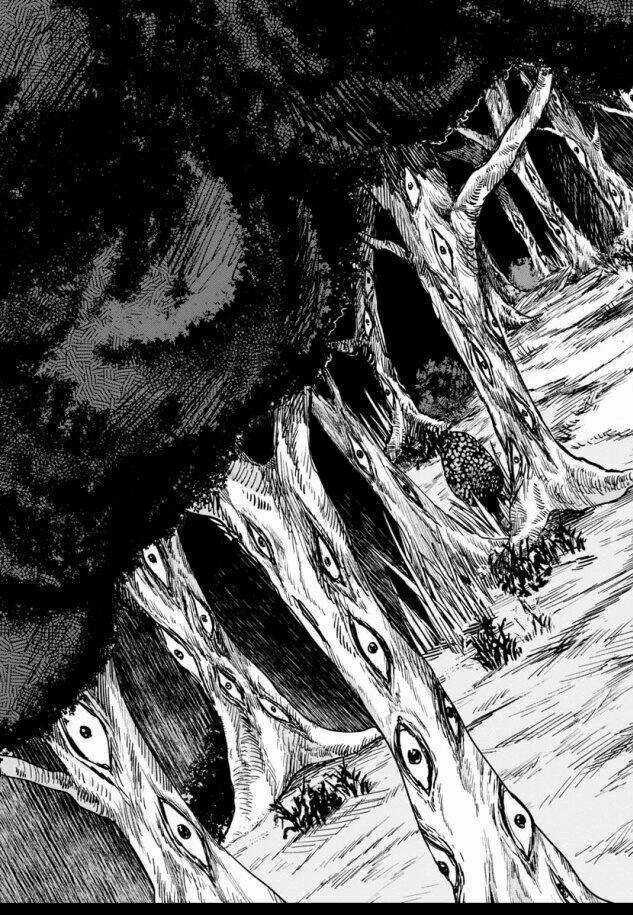 Zanki X 99 Chapter 2 trang 8