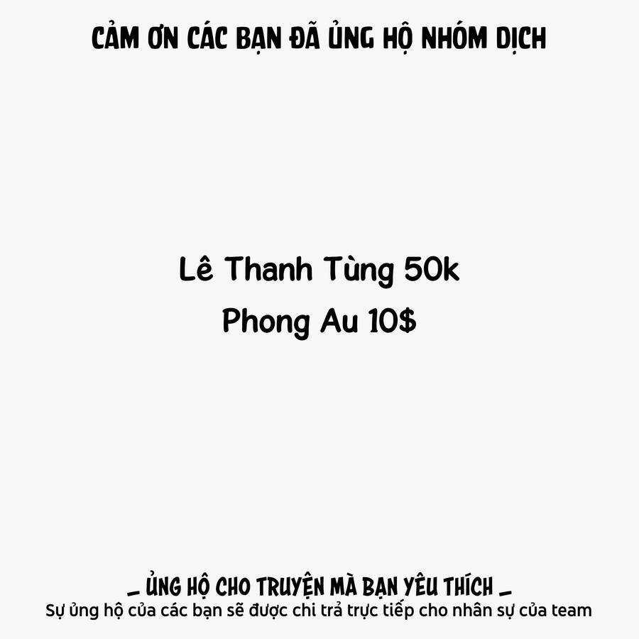 Zanmu - Labyrinth Chapter 21 trang 3