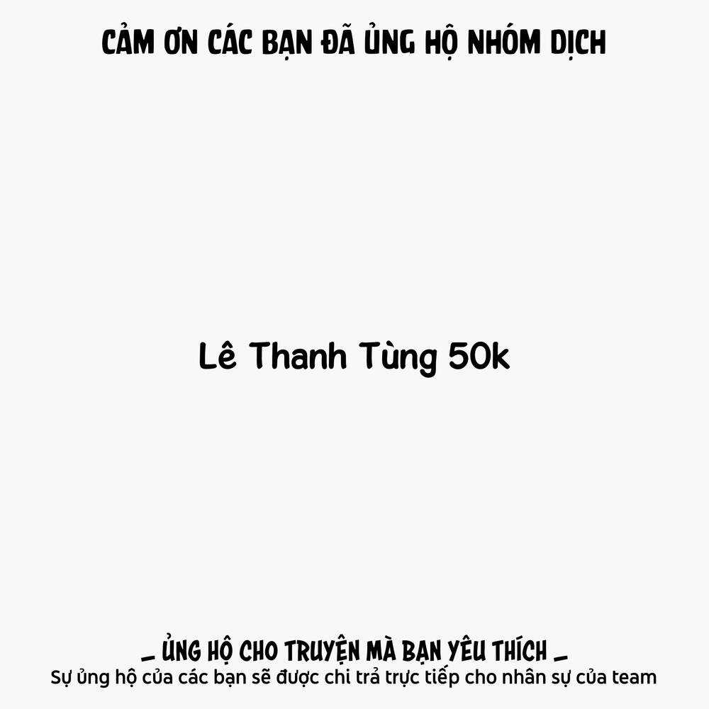 Zanmu - Labyrinth Chapter 25 trang 2