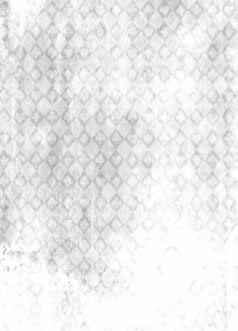 Zanmu - Labyrinth Chapter 27 trang 5