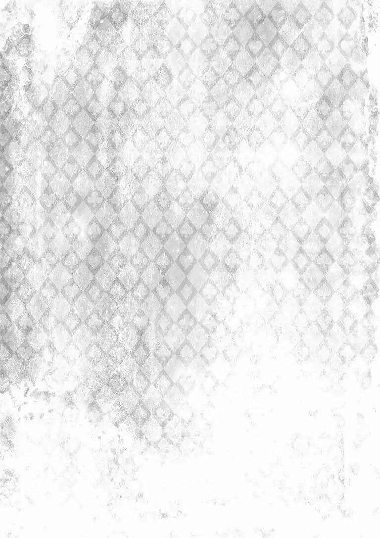 Zanmu - Labyrinth Chapter 29 trang 5