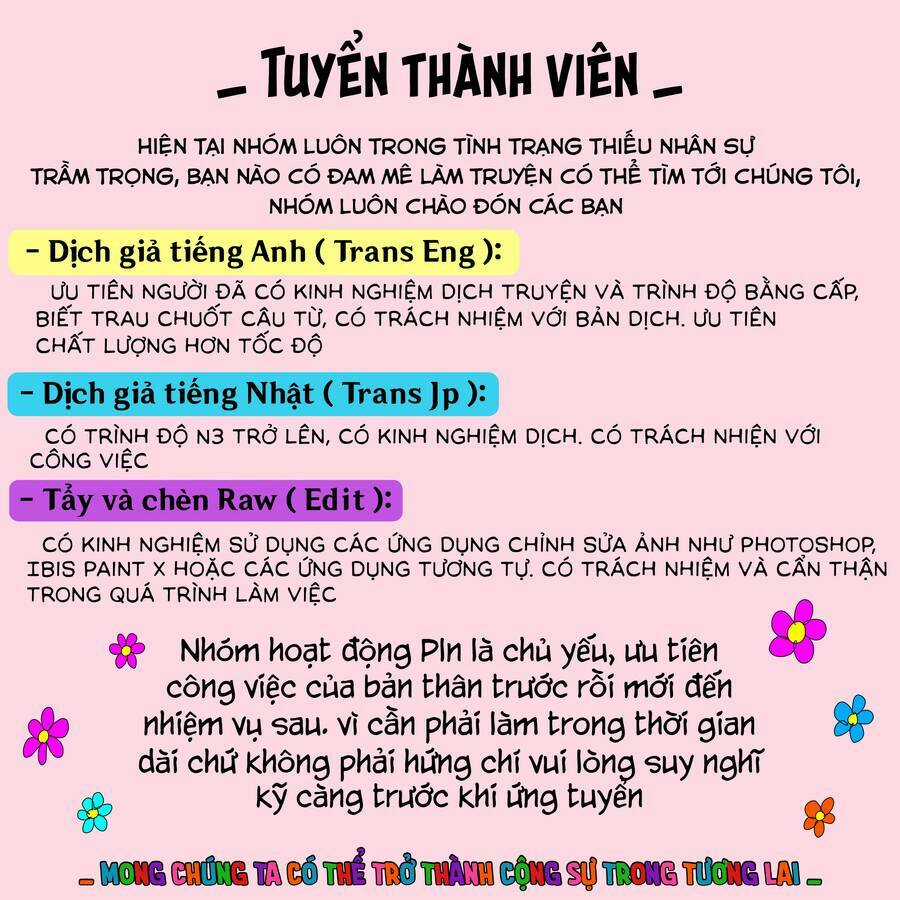 Zanmu - Labyrinth Chapter 32 trang 21
