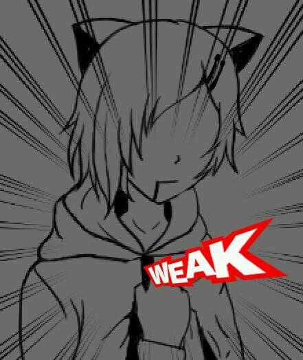 Zannen Jokanbu Black General-San Chapter 84 trang 10