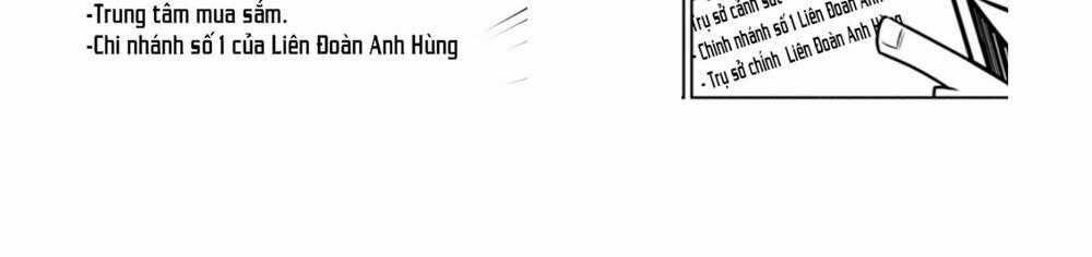 Zannen Jokanbu Black General-San Chương 101 trang 8