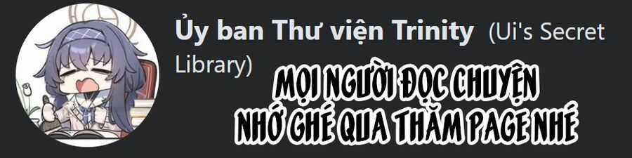 Zannen Jokanbu Black General-San Chương 140 trang 2